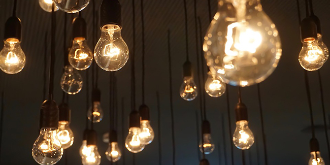 Les différents types de lampes et leurs caractéristiques pour un éclairage optimal