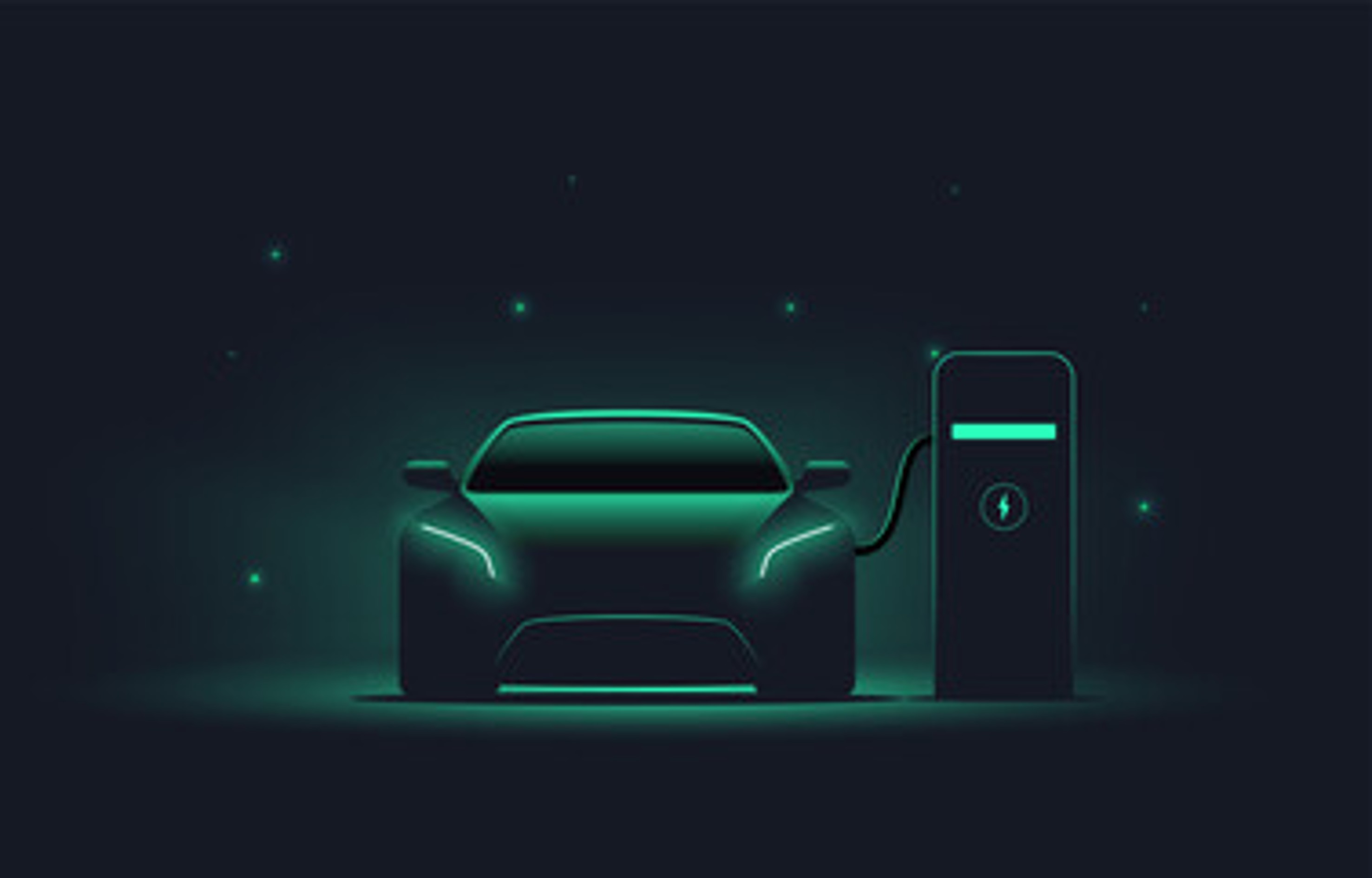 Installation borne ou prise de recharge pour voiture électrique : Guide complet