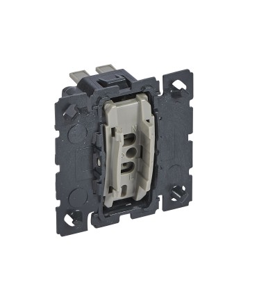 Va et vient Legrand celiane