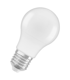 Ampoule Led Cla40 E27 5.5W /40 W