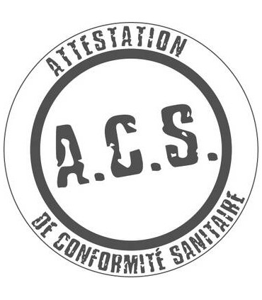 Mitigeur lavabo Chromé FOCUS 100