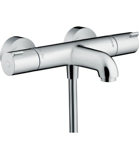 Mitigeur thermostatique ECOSTAT 1001CL