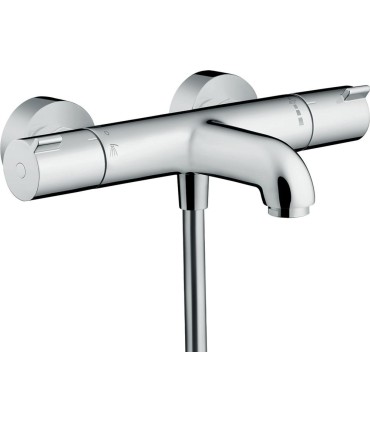 Mitigeur thermostatique ECOSTAT 1001CL