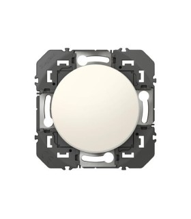 Permutateur Dooxie Blanc