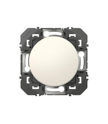 Permutateur Dooxie Blanc