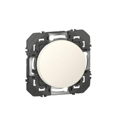 Permutateur Dooxie Blanc