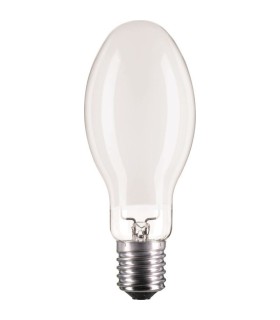 Lampe E40 150W/220  MASTER SON PIA Plus