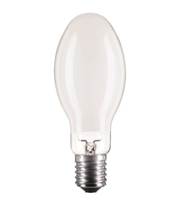 Lampe E40 150W/220  MASTER SON PIA Plus