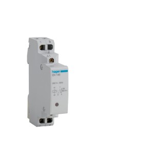 Relais d4interface BT-TBT