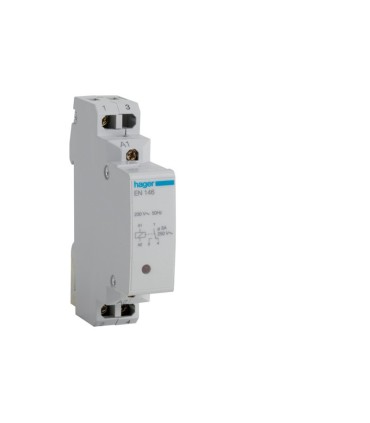 Relais d4interface BT-TBT