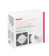 Commande sans fil Céliane with Netatmo d'éclairage et prise - blanc