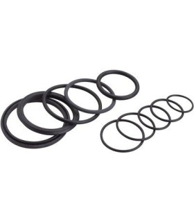 Jeu de joints pour mitigeur évier EUROMIX avec inverseur