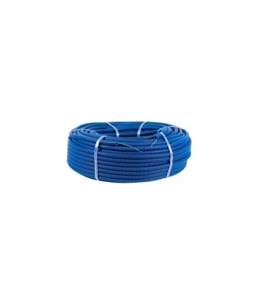100 m de Conduit ICTA TurboGliss ø 20mm pour courant fort