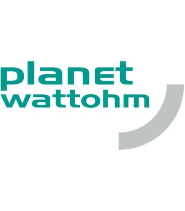 Angle extérieur Variasouple pour moulure Keva 22x12mm blanc Artic