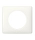 Poussoir Lumineux complet Legrand Celiane Blanc Yesterday (doigt large)