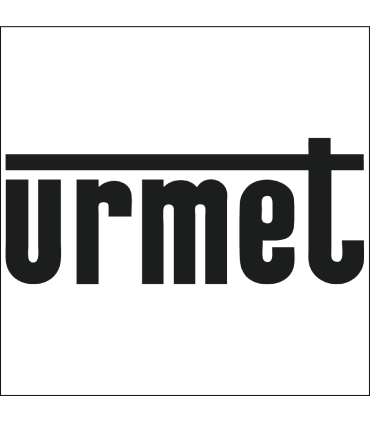 Clé de proximité 13.56 Bleu (MEMOPROX/B)