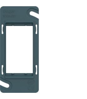 Support Gallery 1 module