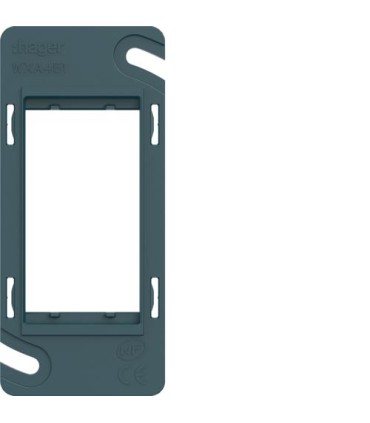 Support Gallery 1 module
