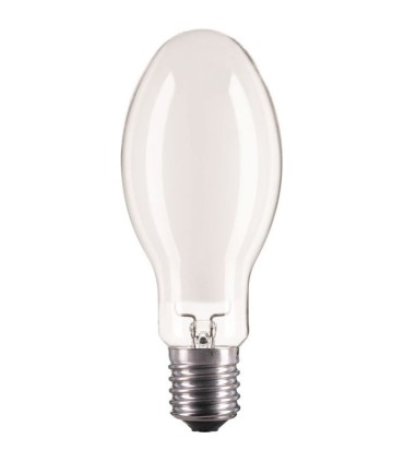 Lampe 360W / E40 MASTERColour CDM MW eco