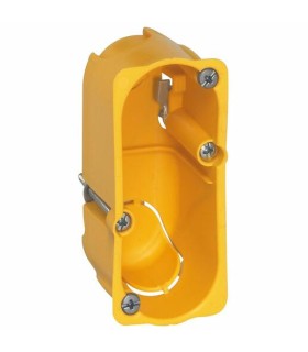 Batibox 40mm cloisons sèches