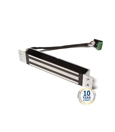 Ventouse 300 Kg encastrable