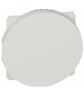 Obturateur Legrand celiane