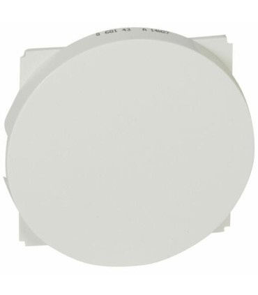 Obturateur Legrand celiane