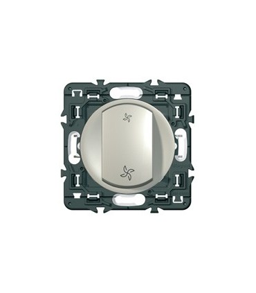 Commande VMC Céliane TITANE