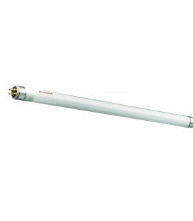 Tube Fluorescent T5 FHO 49W 830 1449mm G5