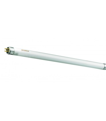 Tube Fluorescent T5 FHO 49W 830 1449mm G5