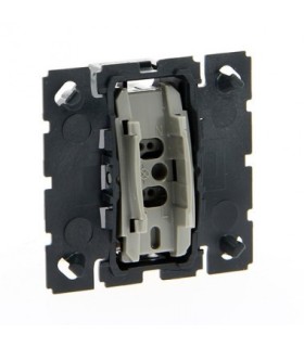 Poussoir inverseur Legrand celiane