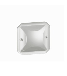 Diffuseur pour voyant de balisage Plexo - incolore / Legrand