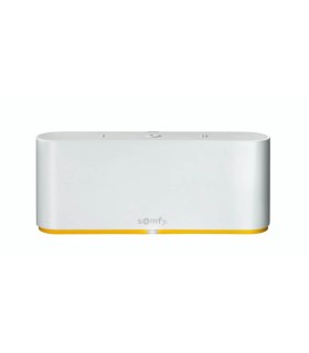 Tahoma Switch - Box RTS iO Multiprotocoles