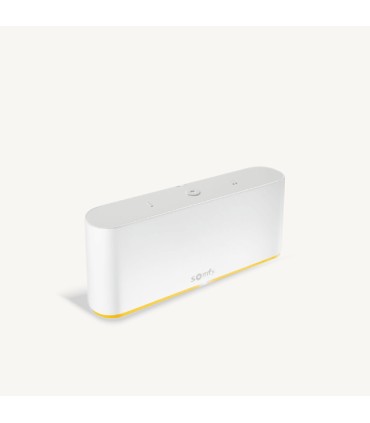 Tahoma Switch - Box RTS iO Multiprotocoles