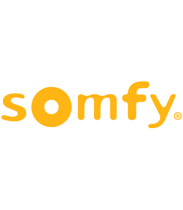 Tahoma Switch - Box RTS iO Multiprotocoles