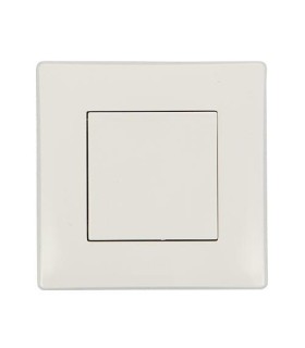 Télécommande Murale 1 Touche Power