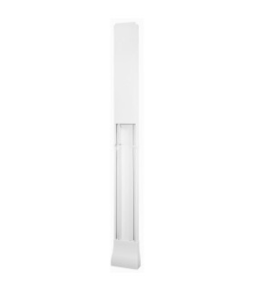 Goulotte GTL Drivia 13 Premium 65x250mm 2 couvercles