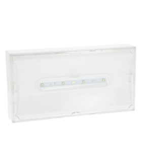 BAES URAONE d'ambiance SATI LEDS