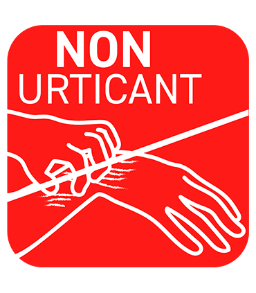 Gaine VMC isolée ø 160 mm souple ECOSOFT PVC  longueur 6 m