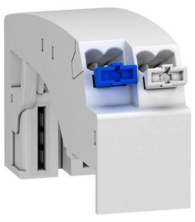 Unixe système repiquage universel pour disjoncteur XE