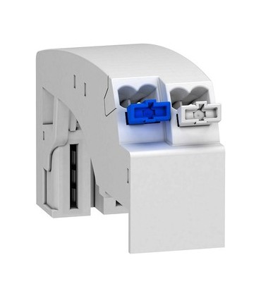 Unixe système repiquage universel pour disjoncteur XE