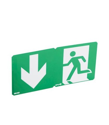 Pictogramme pour BAES et LSC URAONE clipsable