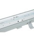 Luminaire étanche LED pour intérieur ou extérieur Prima 6400lm 840 38W IP66