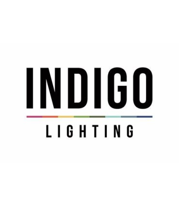 Spot encastré extérieur LED orientable 9w 860lm 4000k 38° dimable anthracite