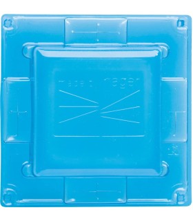 Protection peinture Gallery