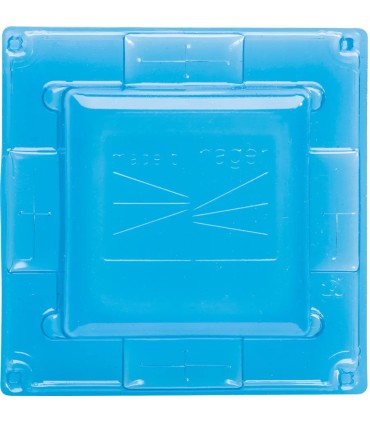 Protection peinture Gallery