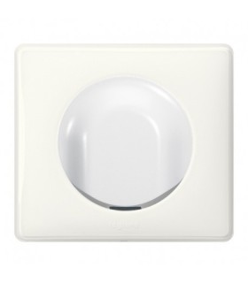 Sortie de Cable complète Legrand Celiane Blanc Yesterday