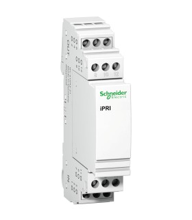 Parafoudre ACTI 9 IPRI pour Réseaux de Communication Courant Faible