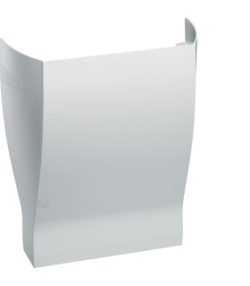 Cornet de Jonction plafond pour GTL Gamma+ 13
