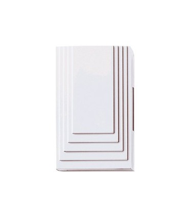 Carillon 2 notes Friedland big ben